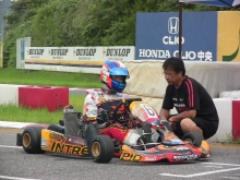 NTCチャレンジカップ 010.jpg