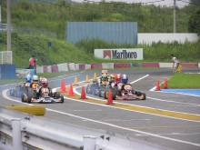 NTCチャレンジカップ 013.jpg