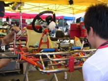 ２０１０美浜ＭＡＸフェスティバル 009.jpg