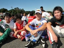 MaxFes10110Ot_045.jpg