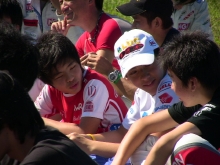 ２０１０美浜ＭＡＸフェスティバル 020.jpg