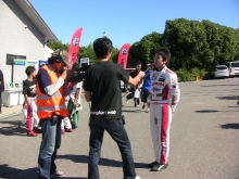 ２０１０美浜ＭＡＸフェスティバル 025.jpg
