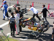 ２０１０美浜ＭＡＸフェスティバル 013.jpg