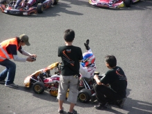 ２０１０美浜ＭＡＸフェスティバル 031.jpg