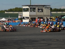 MaxFes10110Jr_040.jpg