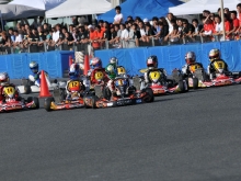 MaxFes10110Jr_041.jpg
