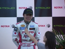２０１０美浜ＭＡＸフェスティバル 035.jpg