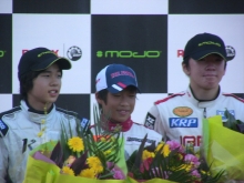 ２０１０美浜ＭＡＸフェスティバル 036.jpg