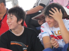 Sepang0108_10.jpg