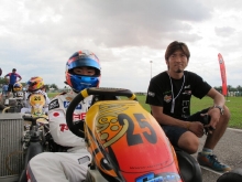 Sepang0108_27.jpg