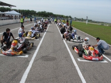 Sepang0109_08.jpg