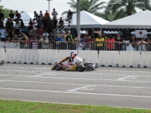Sepang0109_11.jpg