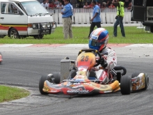 Sepang0109_68.jpg