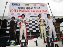 Sepang0109_80.jpg