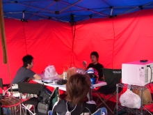 2011もてぎカートレース 001.jpg