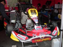 2011もてぎカートレース 003.jpg