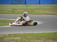 2011もてぎカートレース 010.jpg