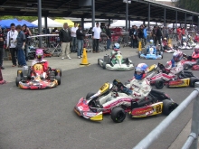2011もてぎカートレース 017.jpg