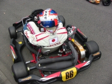 2011もてぎカートレース 021.jpg