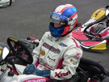 2011もてぎカートレース 027.jpg