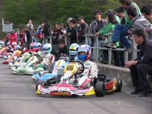 2011もてぎカートレース 041.jpg