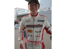 3Kより⑮.jpg