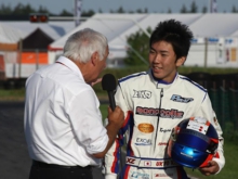 レポート用③.JPG