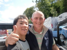 右京撮影のデンマーク イギリス 009.jpg