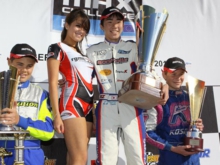 レポート用⑰.JPG