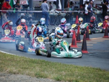 ＨＰ用５.JPG