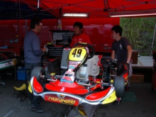 ＨＰ用６.JPG
