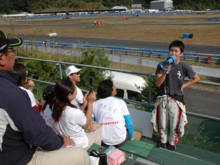 ＨＰ用７.JPG