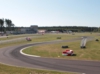 2012Rd3-3.JPG