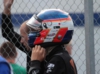 2012Rd3-5.JPG