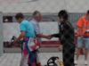 2012Rd3-6.JPG