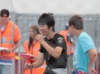 2012Rd3-7.JPG