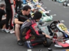 2012Rd3-9.JPG