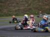 2012Rd3-13.JPG