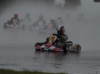 2012Rd3-14.JPG
