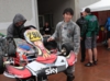 2012Rd3-16.JPG