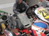 2012Rd3-17.JPG