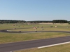 2012Rd3-4.JPG