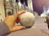 photo.jpeg