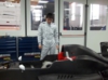 100_1081.jpeg