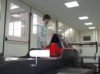 100_1083.jpeg