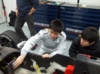 100_1095.jpeg