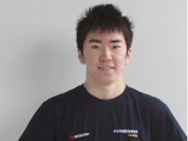 130219 Alps Sasahara joins Euronova.jpeg