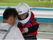 kart2.jpg
