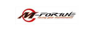 new_logo.jpg