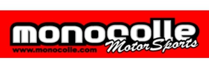 monocolle-ms-red.jpg